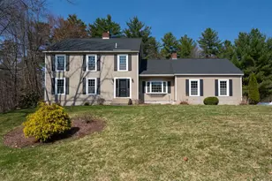 16 Tokanel Dr, Londonderry, NH 03053 - Photo 1