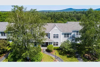 105 Southfield Lane, Peterborough, NH 03458 - Photo 1