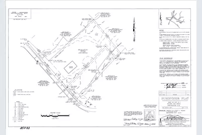 69 Plumb Pak Drive, Winchester, NH 03470 - Photo 1