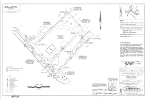 69 Plumb Pak Dr, Winchester, NH 03470 - Photo 1