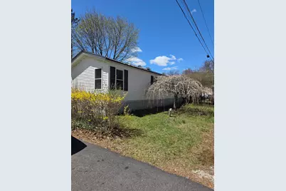 4 Eddy Drive, Boscawen, NH 03303 - Photo 1