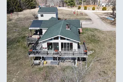 50 Knotty Knoll Circle, Farmington, NH 03835 - Photo 1