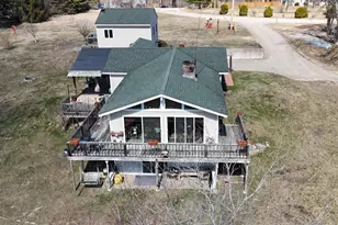 50 Knotty Knoll Cir, Farmington, NH 03835 - Photo 1