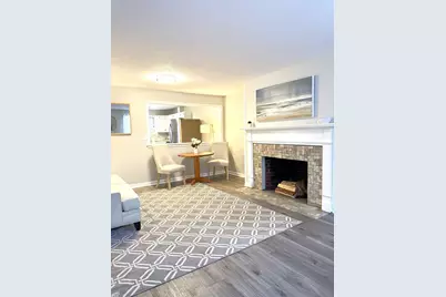 18 Boulder Brook Drive unit #4, Exeter, NH 03833 - Photo 1