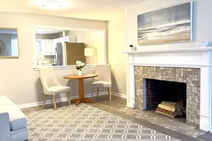 18 Boulder Brook Dr, Exeter, NH 03833 - Photo 1