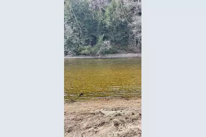 0 Lisbon Road #8, Bath, NH 03740 - Photo 1