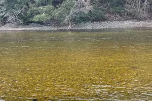 0 Lisbon Rd, Bath, NH 03740 - Photo 1