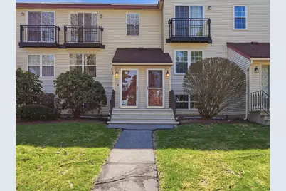 3 Arlington Street, Merrimack, NH 03054 - Photo 1