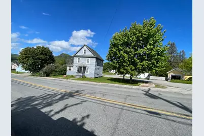 60 Cedar Street, Berlin, NH 03570 - Photo 1