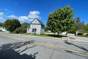 60 Cedar St, Berlin, NH 03570 - Photo 1