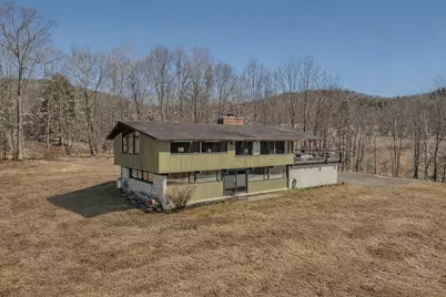 979 Farr Hill Road, Littleton, NH 03561 - Photo 1