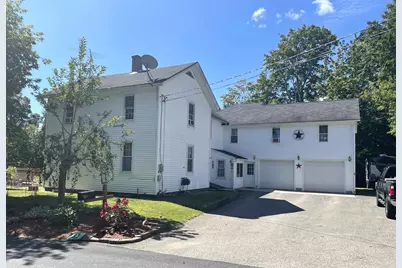 31 Green Street, Northwood, NH 03261 - Photo 1