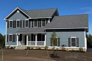98 Lantern Dr, Sandown, NH 03873 - Photo 1