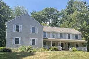 5 Pebble Ct, Merrimack, NH 03054 - Photo 1