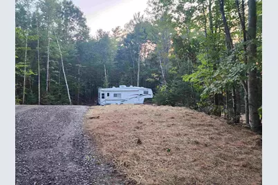 00 Piermont Heights Road #Lot 24, Piermont, NH 03779 - Photo 1