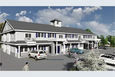 384 Main Street #105, Salem, NH 03079 - Photo 1