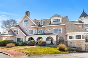 27 Badgers Island W, Kittery, ME 03940 - Photo 1