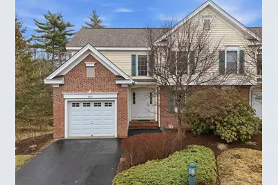 29 Cabernet Drive Unit #1, Concord, NH 03303 - Photo 1