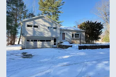 118 Winnicutt Road, Stratham, NH 03885 - Photo 1