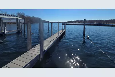 1198 Union Avenue #1-7, Laconia, NH 03246 - Photo 1