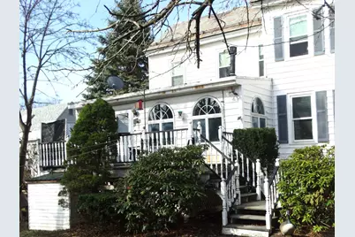 65 Dunbar Street, Keene, NH 03431 - Photo 1