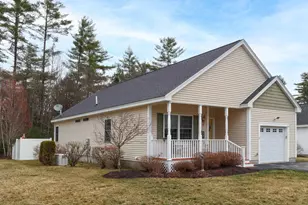 12 Jonathan Dr, Concord, NH 03303 - Photo 1