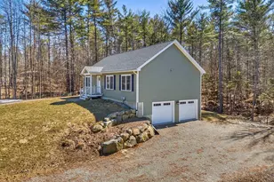 21 Caldwell Ln, Sunapee, NH 03782 - Photo 1