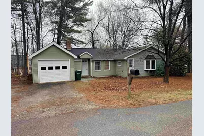 21 Arlington Street, Laconia, NH 03246 - Photo 1