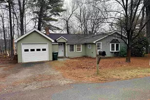 21 Arlington St, Laconia, NH 03246 - Photo 1