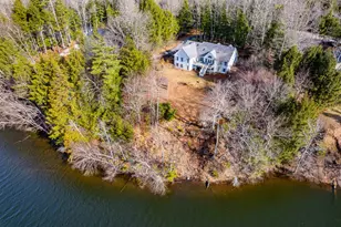 105 Pemigewasset Shores Dr, Bristol, NH 03222 - Photo 1