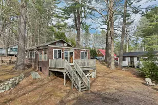 30 Grove Rd, New Durham, NH 03855 - Photo 1