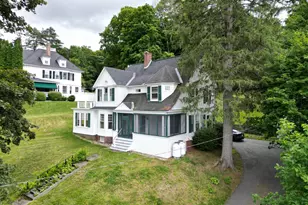 90 Bank St, Lebanon, NH 03766 - Photo 1