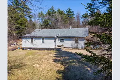35 Dort Street, Troy, NH 03465 - Photo 1