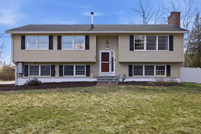 38 Vernon Avenue, Rochester, NH 03867 - Photo 1