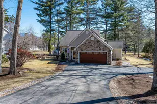 18 Falcon Way, Hale's Location, NH 03860 - Photo 1