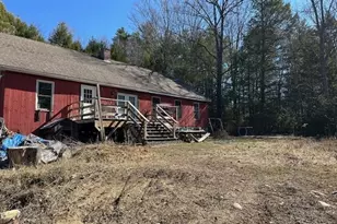 100 Francestown Turnpike, Mont Vernon, NH 03057 - Photo 1