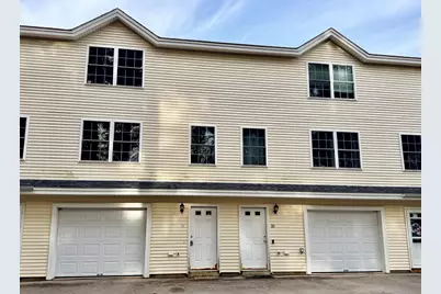 138 Exeter Road #11, Epping, NH 03042 - Photo 1