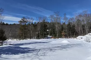 72-1 Range Rd, Deerfield, NH 03037 - Photo 1