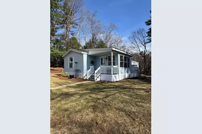 21 Bishop Lane, Epsom, NH 03234 - Photo 1