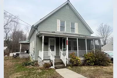 222 N Main Street, Newport, NH 03773 - Photo 1