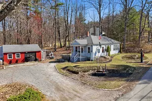 4 Kilrea Rd, Derry, NH 03038 - Photo 1