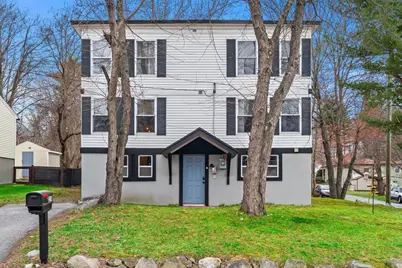 214 Maplehurst Avenue, Manchester, NH 03104 - Photo 1