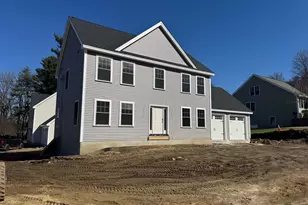 7 Morse St, Nashua, NH 03060 - Photo 1