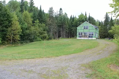75 Heritage Road, Stewartstown, NH 03576 - Photo 1