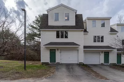 57 Dunns Bridge Lane, Dover, NH 03820 - Photo 1