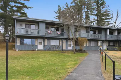 28 Chandler Avenue #3, Plaistow, NH 03865 - Photo 1