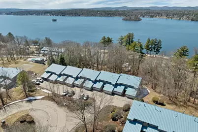 257 Weirs Boulevard #29, Laconia, NH 03246 - Photo 1