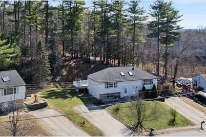 69 Derryfield Road #L, Derry, NH 03038 - Photo 1