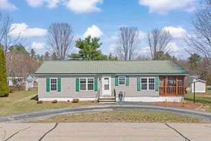 5 Dockside Ln, Rochester, NH 03867 - Photo 1