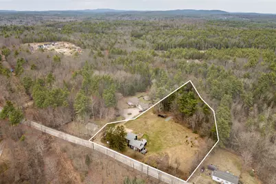 60 Batchelder Road, Raymond, NH 03077 - Photo 1